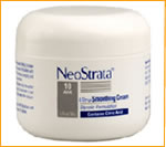NeoStrata Ultra Smoothing Cream 